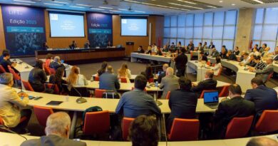 Fenasbac e BC lançam resumo executivo de LIFT Papers