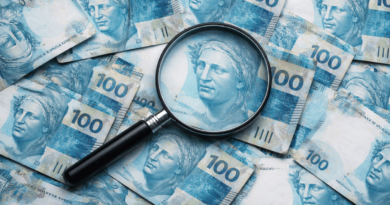 Valuation antecipado fortalece empresas antes da venda