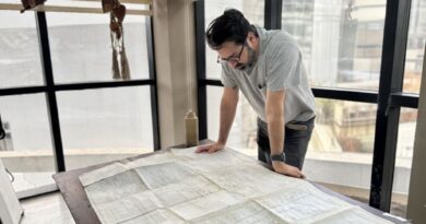 Simmons Colchões expande atuação no DF e anuncia novo showroom na Asa Norte