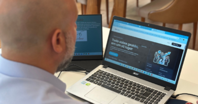 VBMC lança VBMCollege, plataforma gratuita para gestores
