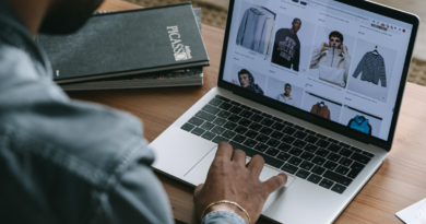 Busca por IA transforma estratégias de SEO para e-commerce