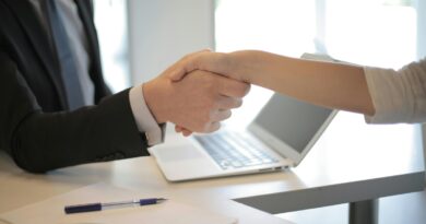 Traderisk consolida insurtech para Seguro Garantia no Brasil