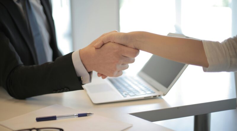 Traderisk consolida insurtech para Seguro Garantia no Brasil