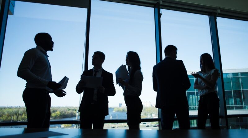 CEOs e líderes empresariais se reúnem em Ribeirão Preto para o WTC Fórum de CEOs