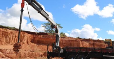 MCMV impulsiona empreendimentos e fortalece cadeia produtiva