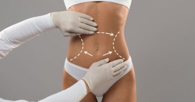 Cirurgia plástica avança com técnicas mais personalizadas