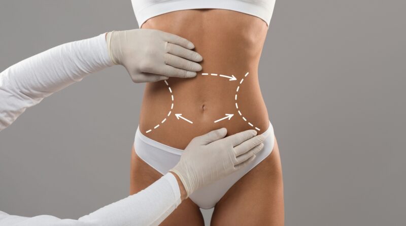 Cirurgia plástica avança com técnicas mais personalizadas