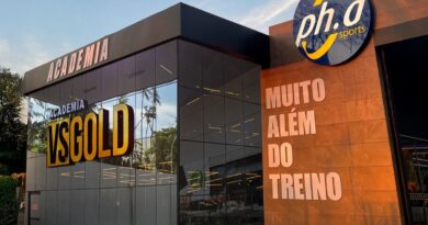Ph.D Sports e VS Gold anunciam fusão em hub de franquias