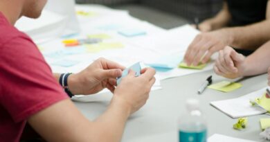 Modelo de ensino flexível fortalece a aprendizagem contínua