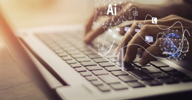 Uso da inteligência artificial amplia produtividade, mas desafia aprendizado