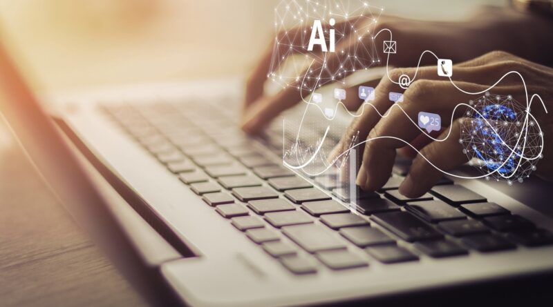 Uso da inteligência artificial amplia produtividade, mas desafia aprendizado