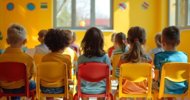 Eduka Todos apresenta método prático para inclusão escolar de alunos autistas