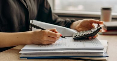 Score de crédito baixo já não impede acesso a empréstimos