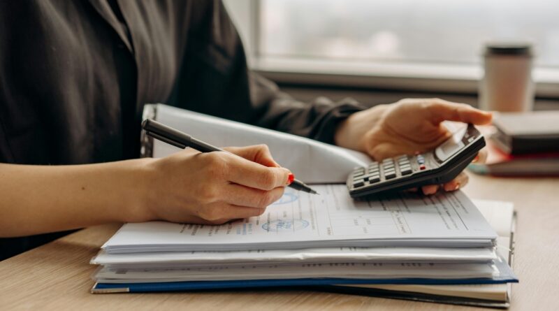 Score de crédito baixo já não impede acesso a empréstimos
