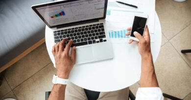 Hablla permite configuração de SLA com dashboard integrado