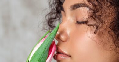 Crescimento da beleza consciente impulsiona demanda por maquiagem vegana