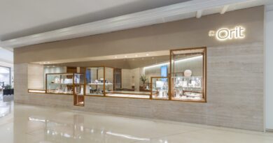 Orit Secondhand fecha 2025 com crescimento expressivo