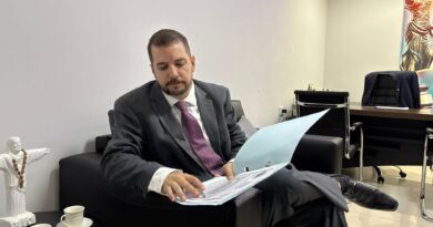 Consultoria ajuda a reduzir riscos em contratos agrários