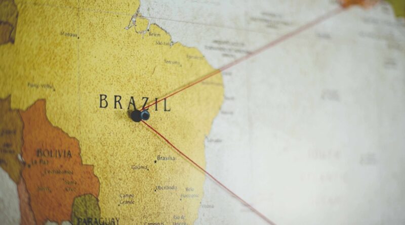 Tarifaço dos EUA expõe força do mercado premium brasileiro