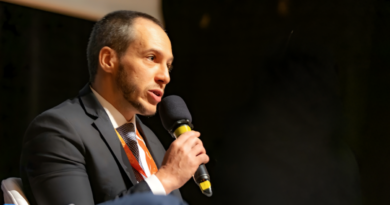 Marcelo Belluci aborda prescrição e litígios em seguros