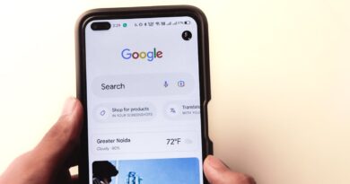 Crescimento da IA reforça papel de SEO e GEO