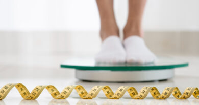 Obesidade: cirurgia bariátrica supera êxito de medicamentos