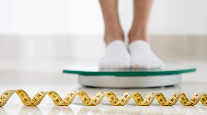 Obesidade: cirurgia bariátrica supera êxito de medicamentos
