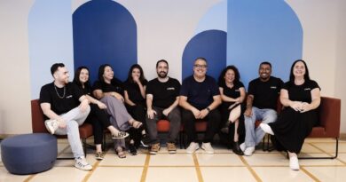 Marketing de afiliados avança com foco em eficiência