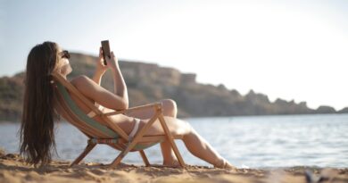 Verão acelera uso de IA para fidelização de clientes