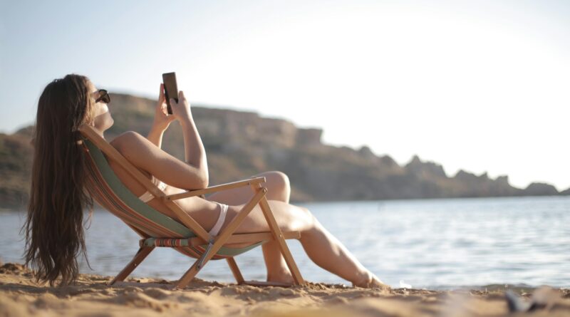 Verão acelera uso de IA para fidelização de clientes