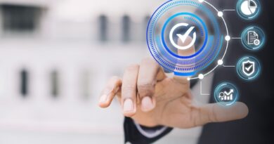 Monitoramento contínuo vira regra de compliance e KYC