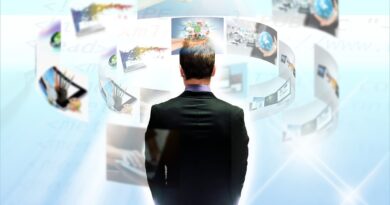 Bom Dia RH aborda protagonismo no mundo do trabalho
