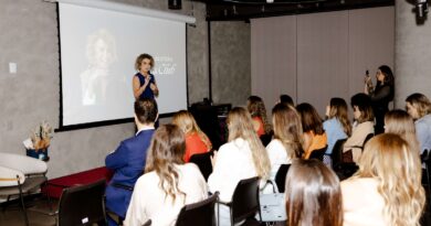 Mulheres avançam nos investimentos no Brasil