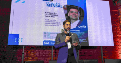 Equilíbrio regulatório domina debate em Reunião da Pagos