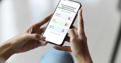 Atendimento psicológico online amplia acesso à saúde mental