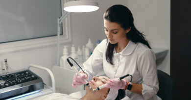 Dia do dermatologista reforça nova lógica skincare