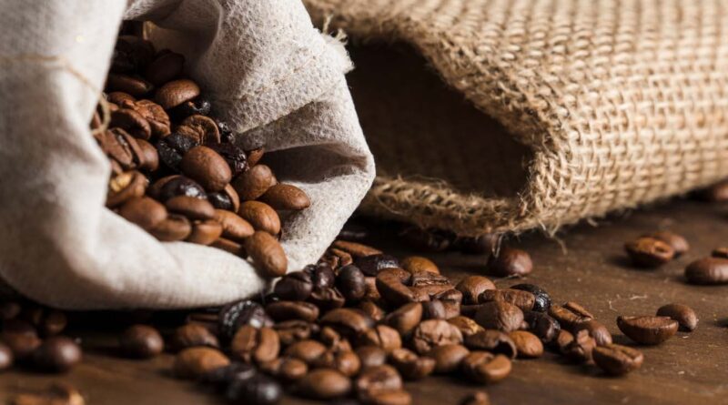 Minas Gerais reforça protagonismo na produção de cafés