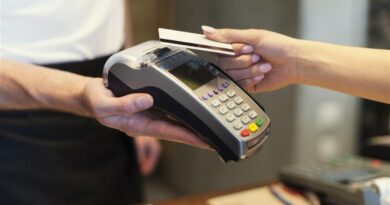 Falhas em taxas afetam PMEs que usam maquininhas