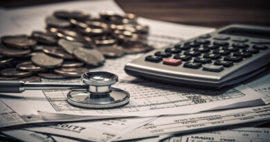 Equiparação hospitalar reduz impostos de clínicas médicas