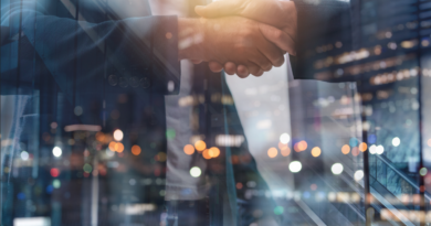 Grupo Skill amplia atuação nas soluções SAP na nuvem
