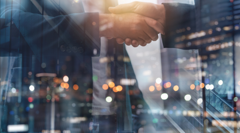 Grupo Skill amplia atuação nas soluções SAP na nuvem
