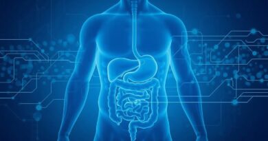 Tecnologia inova cura de doenças abdominais e metabólicas