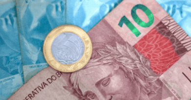Inflação mantém custo de vida elevado no Brasil, aponta IBGE