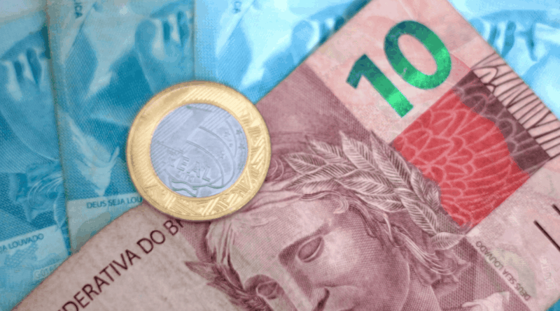Inflação mantém custo de vida elevado no Brasil, aponta IBGE
