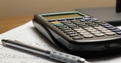 Planejamento financeiro considera o consórcio em 2026