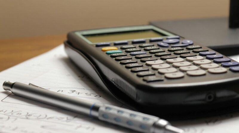 Planejamento financeiro considera o consórcio em 2026