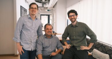 Startup capta R$ 3 mi para digitalizar gestão patrimonial