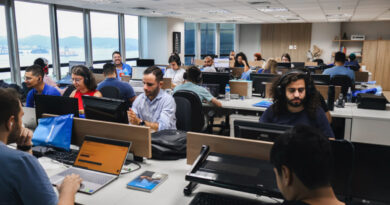 Reforma Tributária exige maior controle na gestão industrial