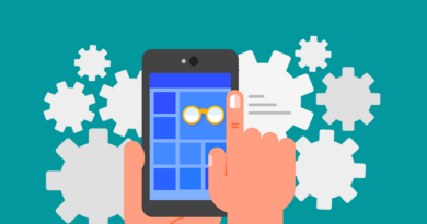 Eitri alcança R$ 1 bilhão em vendas via apps em 2025