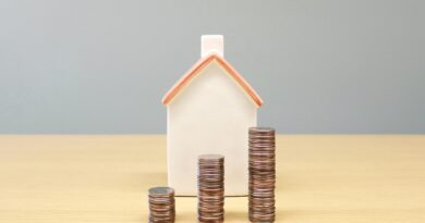 Selic em alta impulsiona consórcios e redesenha cenário de crédito no Brasil